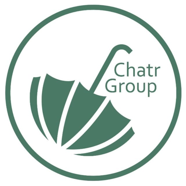 HTML Image